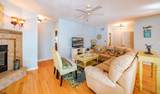 816 Aldrich - Photo 4