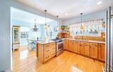 816 Aldrich - Photo 5