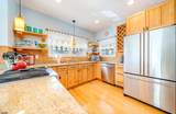 816 Aldrich - Photo 6