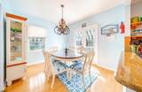 816 Aldrich - Photo 7