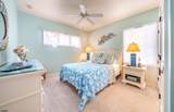 816 Aldrich - Photo 8