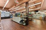 1340-a Asbury - Photo 10