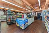 1340-a Asbury - Photo 12