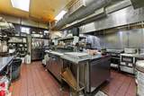 1340-a Asbury - Photo 15