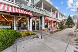 1340-a Asbury - Photo 2