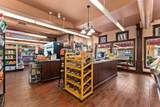 1340-a Asbury - Photo 26