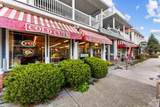 1340-a Asbury - Photo 3