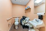 1340-a Asbury - Photo 38