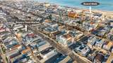 1340-a Asbury - Photo 4