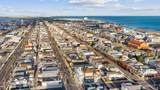 1340-a Asbury - Photo 42