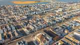 1340-a Asbury - Photo 44