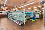 1340-a Asbury - Photo 7