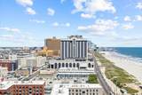 3851 Boardwalk - Photo 1