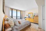 3851 Boardwalk - Photo 10