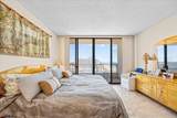 3851 Boardwalk - Photo 11