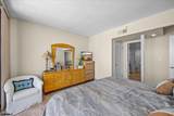 3851 Boardwalk - Photo 12