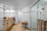 3851 Boardwalk - Photo 13