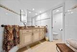 3851 Boardwalk - Photo 14