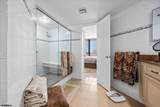 3851 Boardwalk - Photo 15
