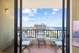 3851 Boardwalk - Photo 16