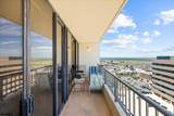 3851 Boardwalk - Photo 17