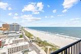 3851 Boardwalk - Photo 18