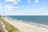 3851 Boardwalk - Photo 19