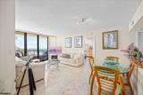 3851 Boardwalk - Photo 2
