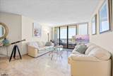 3851 Boardwalk - Photo 3