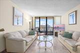 3851 Boardwalk - Photo 4