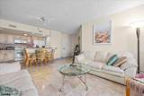 3851 Boardwalk - Photo 5