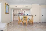 3851 Boardwalk - Photo 6