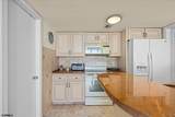 3851 Boardwalk - Photo 7
