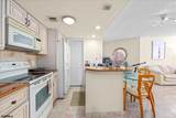 3851 Boardwalk - Photo 8