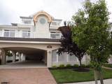 206 Adams - Photo 1