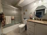 206 Adams - Photo 10