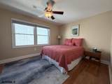 206 Adams - Photo 11