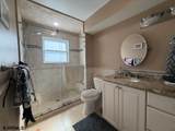 206 Adams - Photo 12