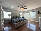 206 Adams - Photo 13