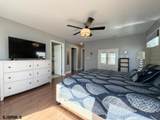 206 Adams - Photo 14