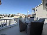 206 Adams - Photo 2