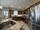 206 Adams - Photo 5