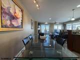 206 Adams - Photo 6