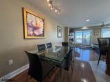 206 Adams - Photo 7