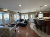 206 Adams - Photo 8
