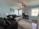 206 Adams - Photo 9