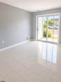 700 Franklin Blvd - Photo 2