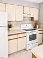 700 Franklin Blvd - Photo 3