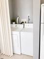 700 Franklin Blvd - Photo 4