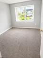 700 Franklin Blvd - Photo 5